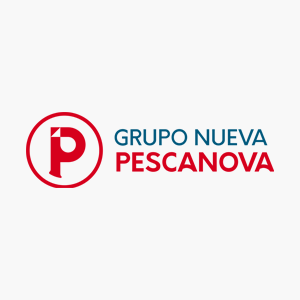 Grupo Nueva Pescanova