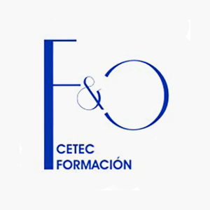 CETEC Formación