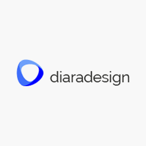 Diara Design Logo
