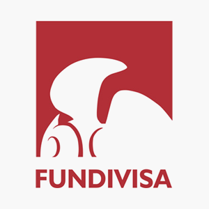 FUNDIVISA Logo
