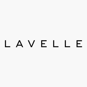 LAVELLE Logo