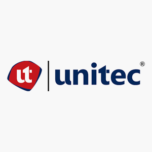 unitec Logo