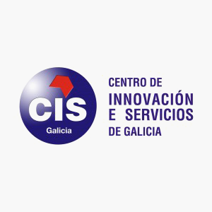 CIS Galicia Logo