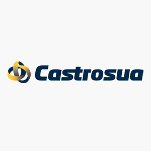 Castrosua Logo