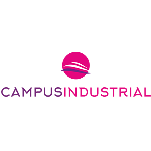 Campus Industrial logo